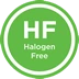 hf