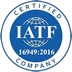 IATF