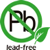 PB