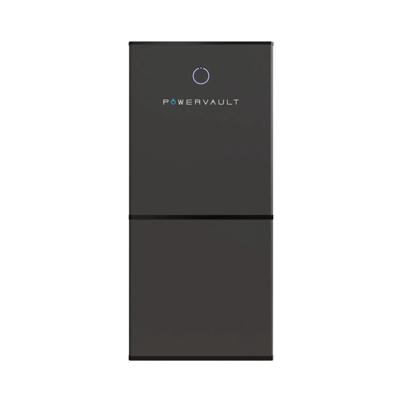 LiFePO4 Battery Cell