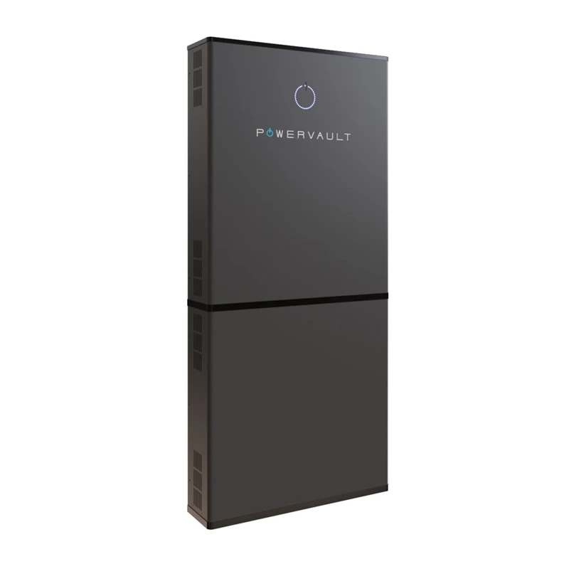 LiFePO4 Battery Cell