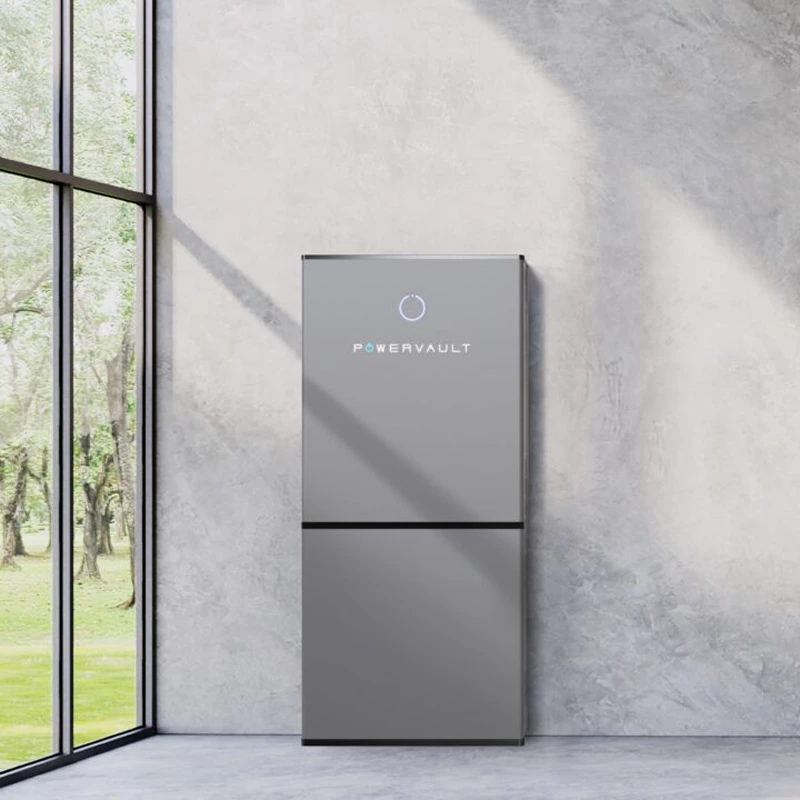 LiFePO4 Battery Cell