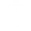 Industrial Peak Load Management
