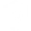 High-Quality Assurance
