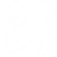 Flexible Custom Solutions
