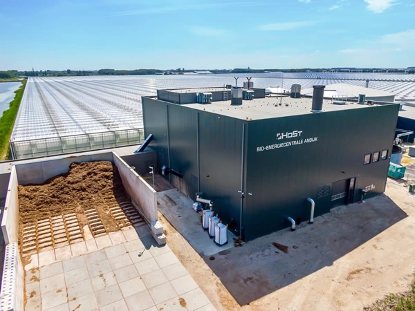SolarEawatt Energy Signs International Cooperation Agreements to Expand Global Market