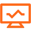 In-Process Monitoring