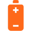 Battery Capacity
