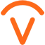 Voltage Range