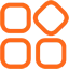 Integration Features