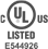 Internationally Certified