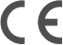 Fast Sampling Service