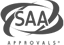 Fast Sampling Service