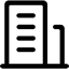 square meters