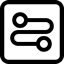 advanced production lines