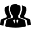 staff