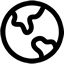 Export Country