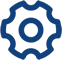 CCT Adjustable