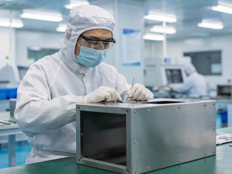 Medical Devices