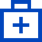 Medical Devices