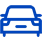 Automotive Components