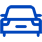 Automotive Components