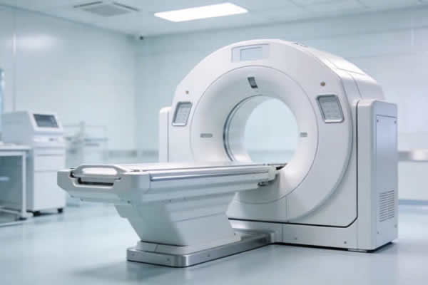Medical Devices