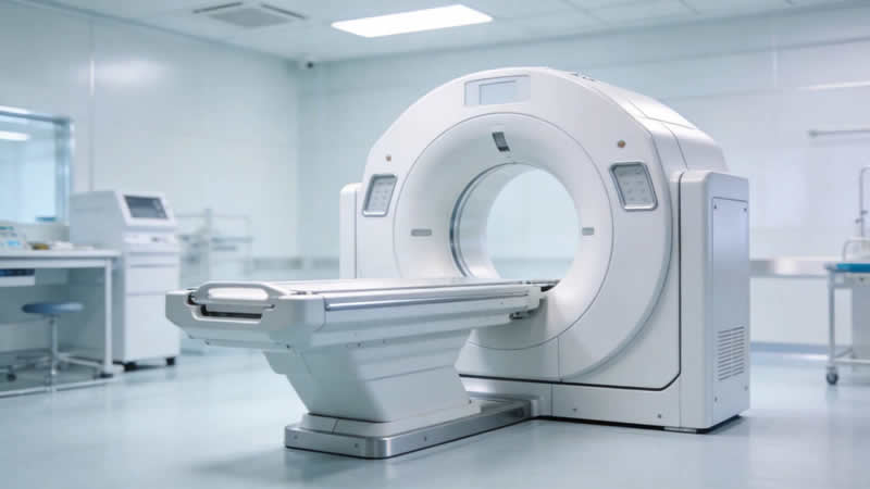 Medical Devices