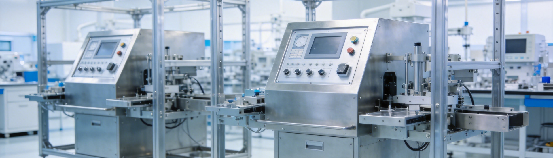 Medical Devices
