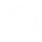 Bending & Forming
