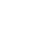 Bending & Forming