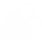 Materials
