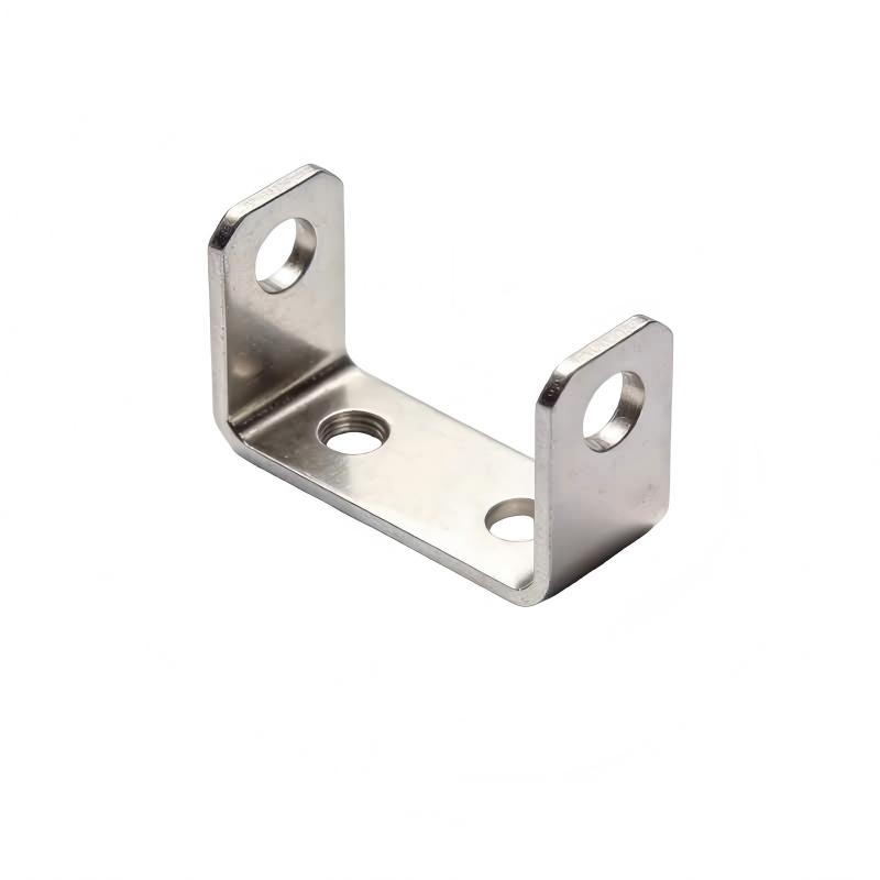 Mounting Brackets