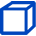 Sheet Metal Cover Plate and Housing