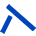 Sheet Metal Brackets and Structural Components
