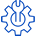 Custom Sheet Metal Parts