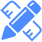 Custom Die Development