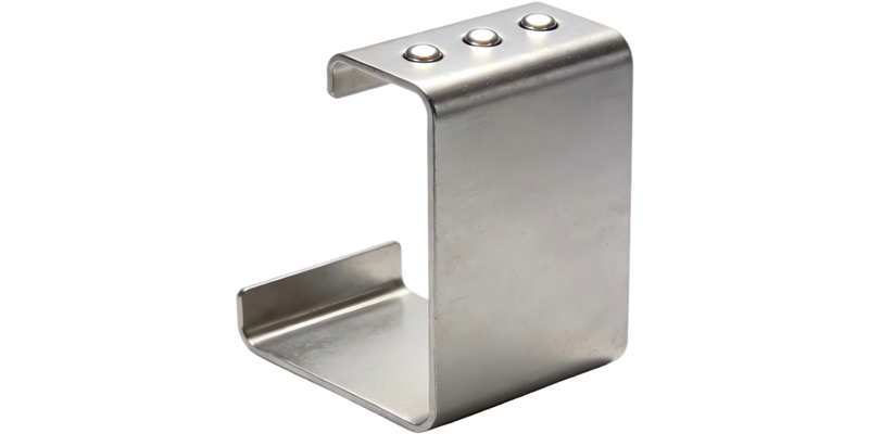 Brackets & Supports