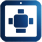 Electrical Components