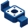 Structural Parts