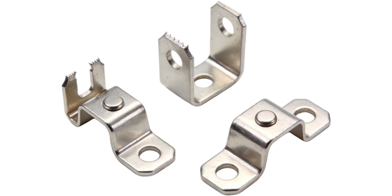 Electrical Components