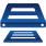 Brackets & Supports