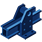 Mounting Plates