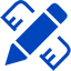 DFM & Engineering Support