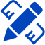 DFM & Engineering Support