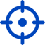 Precision Manufacturing