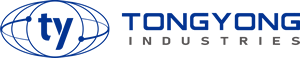 Tongyong Sheet Metal