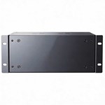 Custom Sheet Metal Panels