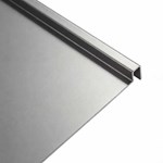 Precision Mounting Plates
