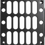 Industrial Equipment Panels